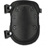 Ergodyne ProFlex 335 Slip Resistant Rubber Cap Knee Pad 18335