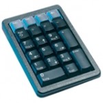 Cherry Programmable Keypad G84-4700LUCUS-2
