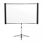 Epson ES3000 Projection Screen V12H002S3Y