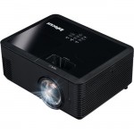 InFocus Projector IN136ST