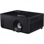 InFocus Projector IN138HD