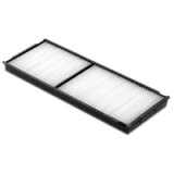 Epson Projector Air Filter V13H134A21