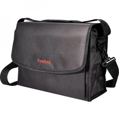 Viewsonic Projector Carrying Case for LightStream PJD5/6/7 PJ-CASE-008