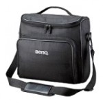 BenQ Projector Case 5J.J2V09.011