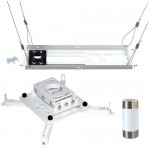 Chief Projector Ceiling Mount Kit KITPS003W