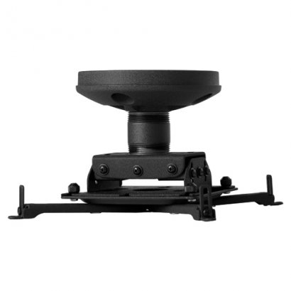 Chief Projector Ceiling Mount Kit KITPD003W