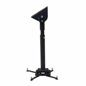 Chief Projector Ceiling Mount Kit KIT-PA018024
