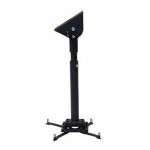 Chief Projector Ceiling Mount Kit KIT-PA018024