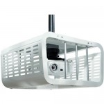 Peerless-Av Projector Enclosure For use with Projector Mounts PE1120