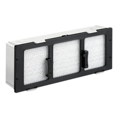Panasonic Projector Filter ETEMF300