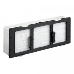 Panasonic Projector Filter ETEMF300