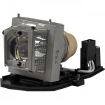 Optoma Projector Lamp BL-FU190D
