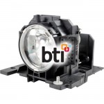BTI Projector Lamp DT00891-BTI