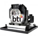 BTI Projector Lamp ETLAE1000-BTI