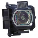BTI Projector Lamp DT01171-BTI