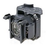 Epson Projector Lamp V13H010L38