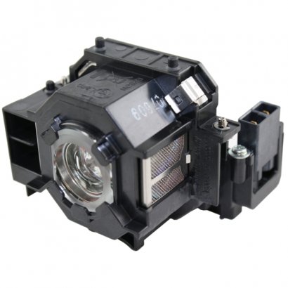 Projector Lamp V13H010L42-BTI