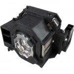 Projector Lamp V13H010L41-BTI