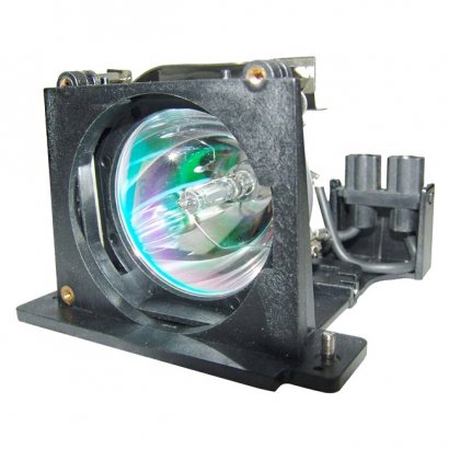 Projector Lamp 310-3836-BTI