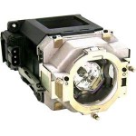 Projector Lamp AN-C430LP-BTI