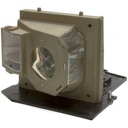 Projector Lamp BL-FS300B-BTI