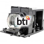 BTI Projector Lamp TLPLW11-BTI
