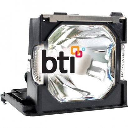 BTI Projector Lamp POA-LMP47-BTI
