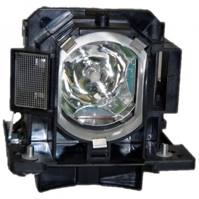 BTI Projector Lamp DT01091-BTI