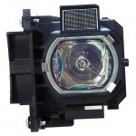 BTI Projector Lamp DT01175-BTI