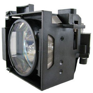 BTI Projector Lamp V13H010L30-BTI
