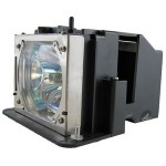 BTI Projector Lamp VT60LP-BTI