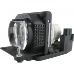 BTI Projector Lamp VLT-XL8LP-BTI