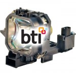 BTI Projector Lamp V13H010L27-BTI