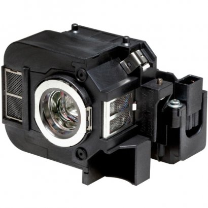 BTI Projector Lamp V13H010L50-BTI