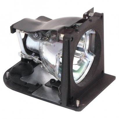 BTI Projector Lamp 310-4747-BTI