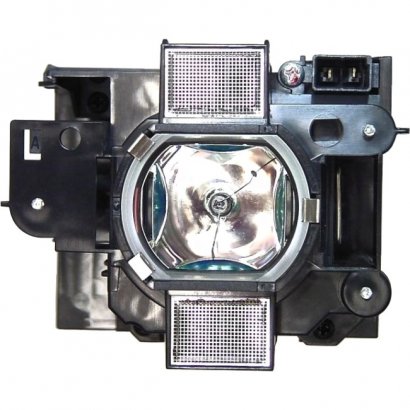 BTI Projector Lamp DT01281-BTI