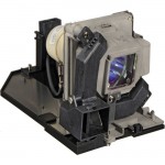 BTI Projector Lamp NP28LP-BTI