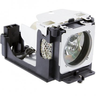 BTI Projector Lamp POA-LMP103-BTI