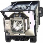 BTI Projector Lamp AH-55001-BTI