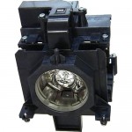 BTI Projector Lamp 003-120531-01-BTI
