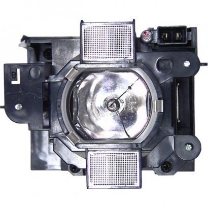 BTI Projector Lamp DT01291-BTI