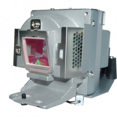 BTI Projector Lamp 5J.J3V05.001-BTI