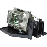 BTI Projector Lamp BL-FP280A-BTI