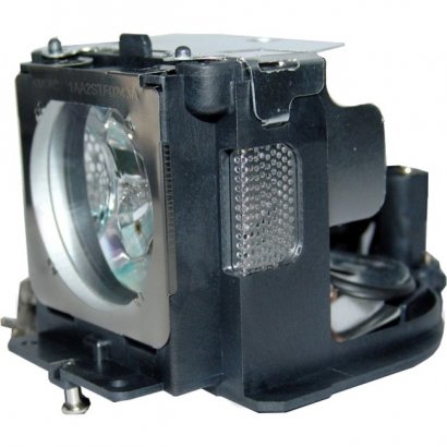 BTI Projector Lamp POA-LMP121-BTI