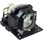 BTI Projector Lamp DT01295-BTI