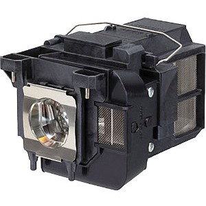 BTI Projector Lamp V13H010L77-BTI