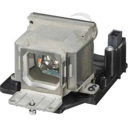 BTI Projector Lamp LMP-E212-OE