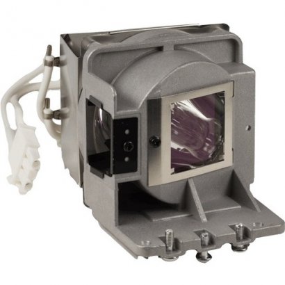 BTI Projector Lamp SP-LAMP-087-BTI