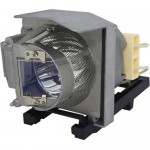 BTI Projector Lamp ET-LAC300-BTI