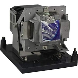 BTI Projector Lamp 2002547-001-OE